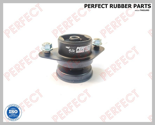 Подушка подрамника PERFECT (Кратность 1 шт) MIT22V45F