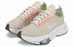Кроссовки Nike Air Zoom Type Crater (Женская размерная сетка)