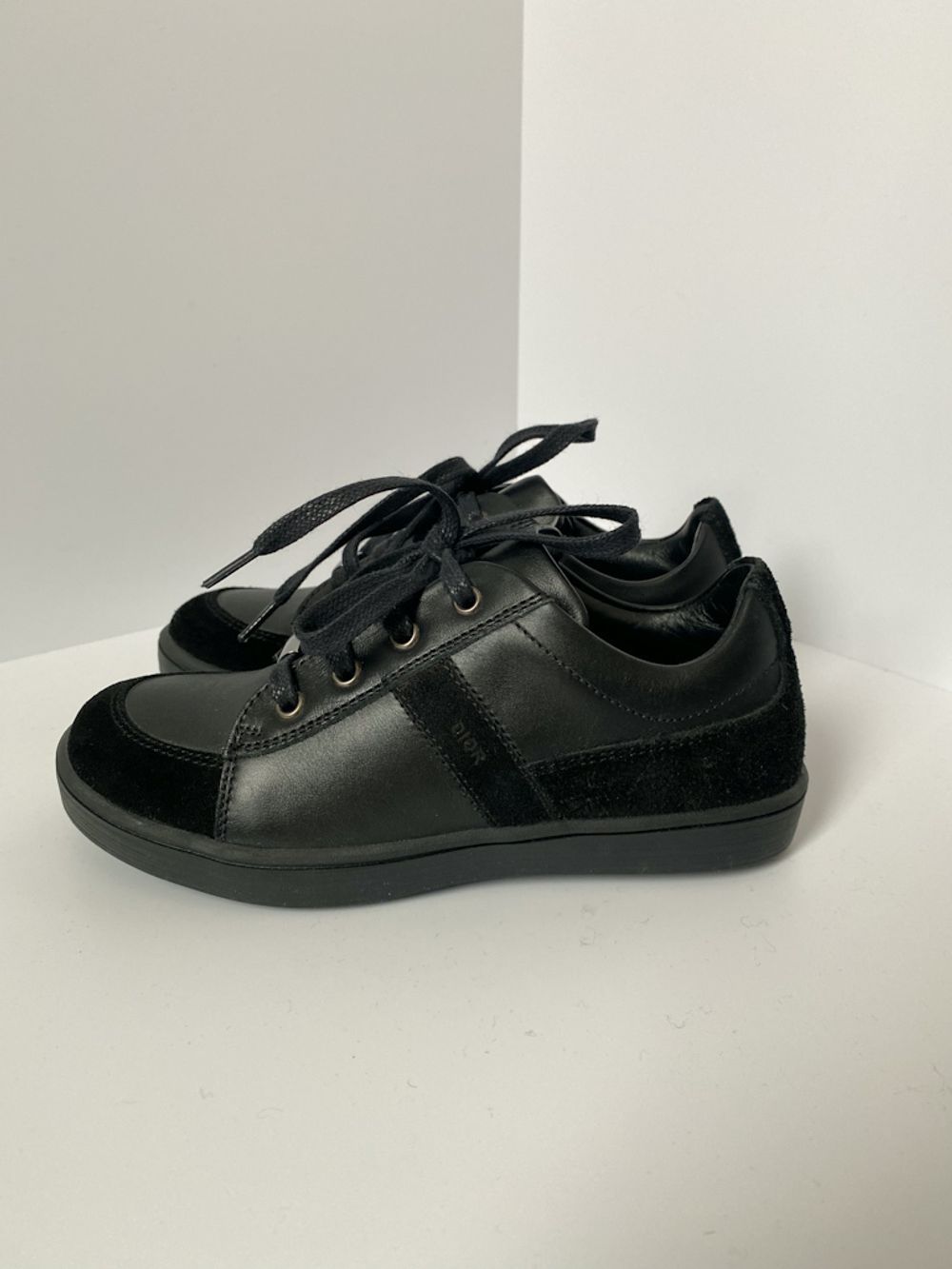 Новые кеды Dior, 29