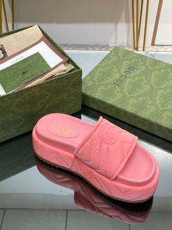 Gucci Sandal