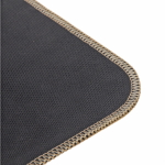 Коврик универсальный 38*58"Завитки»