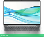 Ноутбук HP ProBook 440 G11