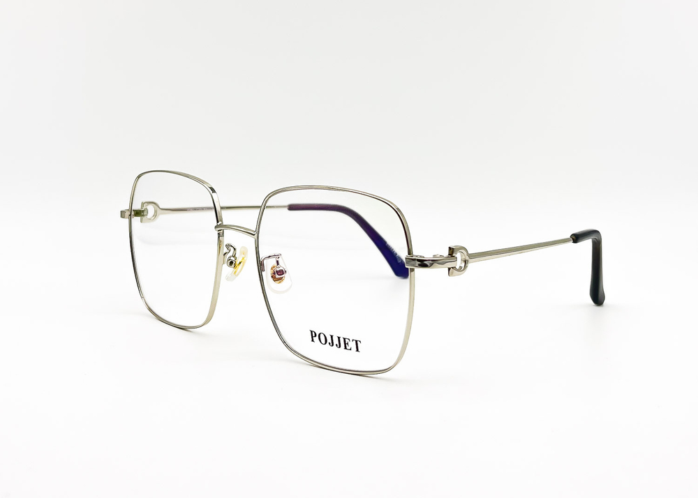 Изг. оправы Pojjet 0261 C15