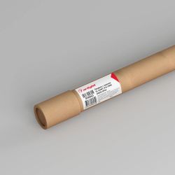 Профиль с экраном SL-KANT-H16-2000 ANOD+OPAL (Arlight, Алюминий) 036843