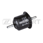 Фильтр топливный HYUNDAI (Accent)