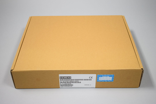 SIEMENS 6FC5357-0BB33-0AE0