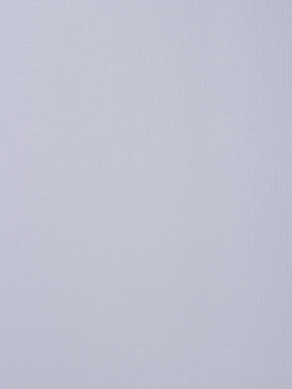 Обои Rasch Wallton 181517