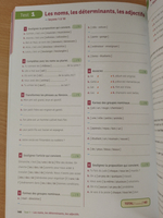 Exercices de... Grammaire et conjugaison A2 
