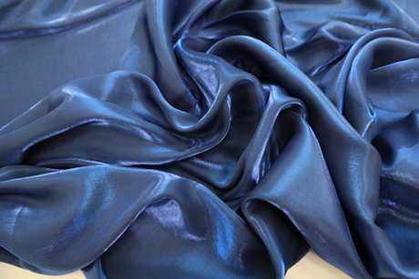 Кристаллон электрик