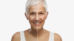 Питьевой коллаген QYRA  кюра с комплексом VERISOL / Collagen QYRA Intensive Care contains VERISOL 21шт по 25 мл германия