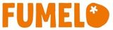 Fumelo
