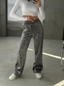 Брюки УК-9029 Fabrika