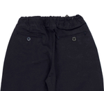 джинсы школа  TATI "резинка" подросток 4742