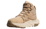 Ботинки unisex Hoka Anacapa MID GTX доставка