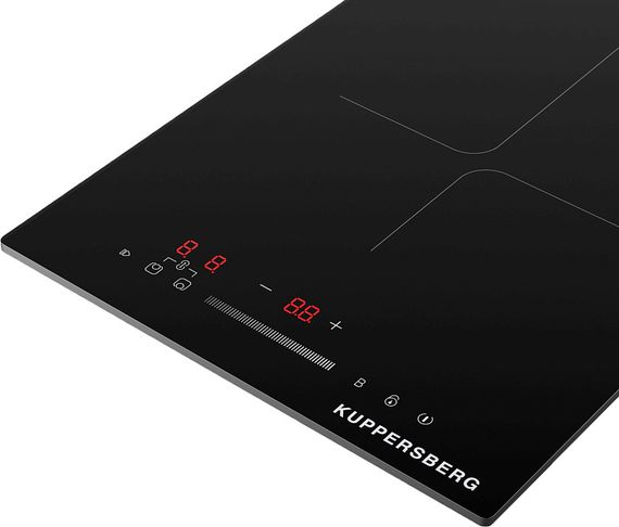 Индукционная стеклокерамич. панель Kuppersberg ICI 316