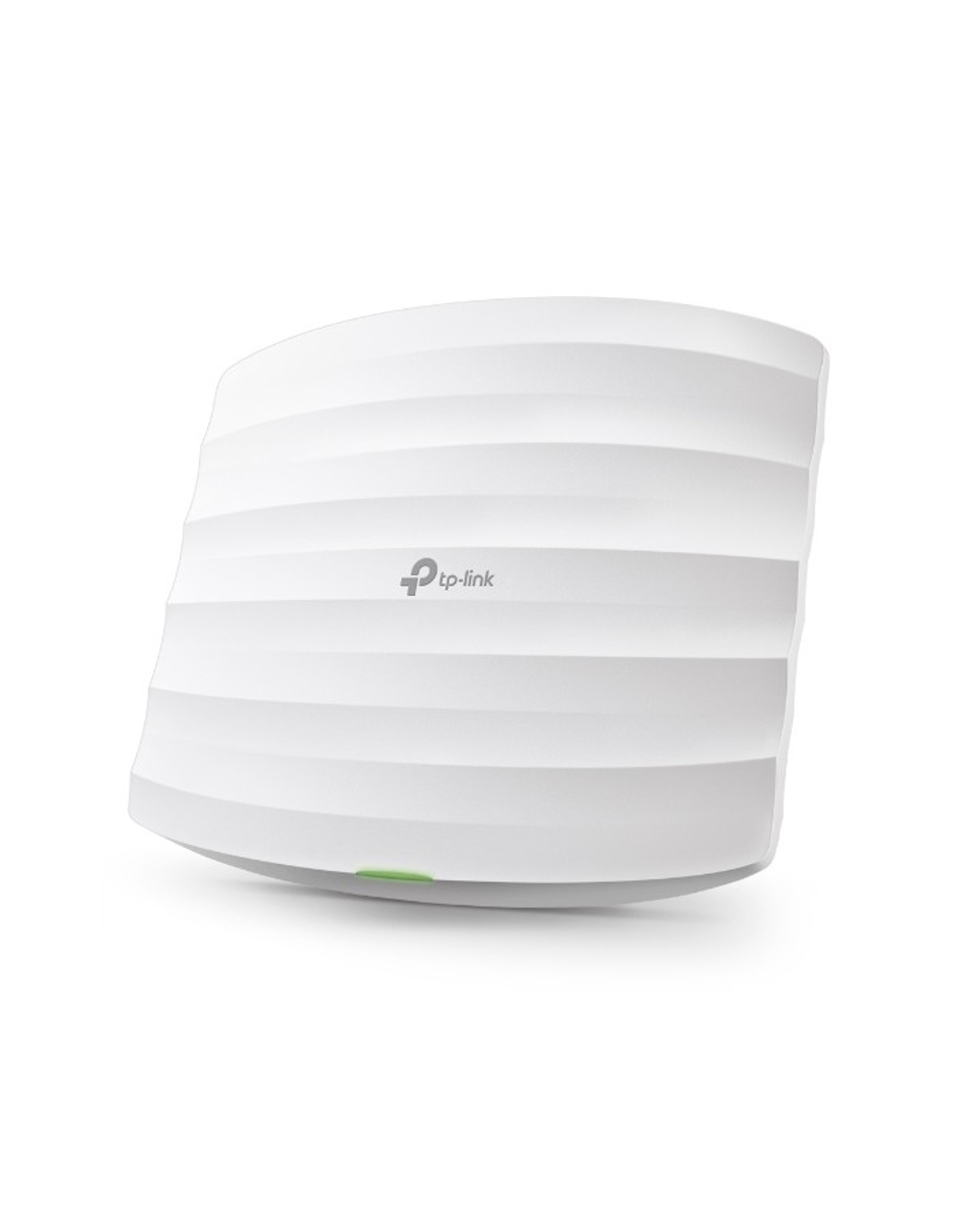 TP-Link EAP265 HD AC1750 Потолочная гигабитная точка доступа Wi-Fi с MU-MIMO PROJ