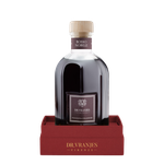 Dr. Vranjes Rosso Nobile подарочная упаковка (аромат благородное красное вино)