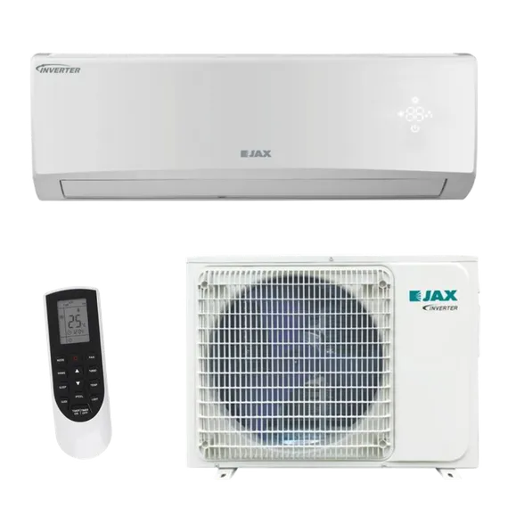 Настенная сплит-система Jax ACY-12HE Murray Inverter