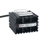 Обогреватель  EKF heater-15-20