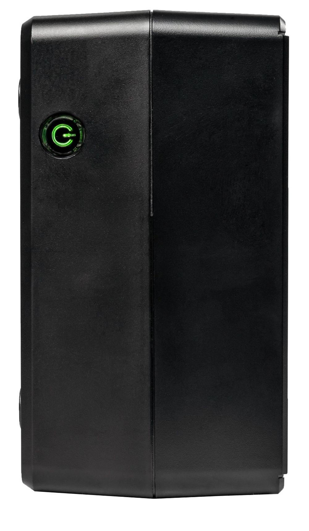 Источник бесперебойного питания  Systeme Electric BVSE800I
