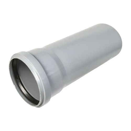 Труба канализационная Дигор 110х2,7х500 мм