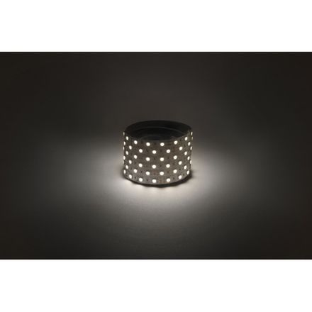 Светодиодная лента ЭРА LS5050-14,4-60-24-33-4000К 5m дневной белый