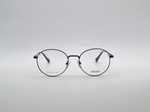 Изг. оправы DACCHi D31192 C1