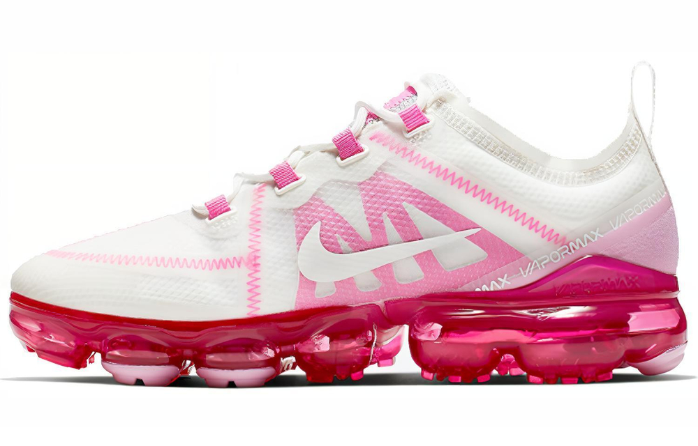 Кроссовки Nike 2019 (Женская размерная сетка)