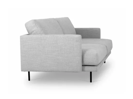 Диван Ricadi трёхместный 727533