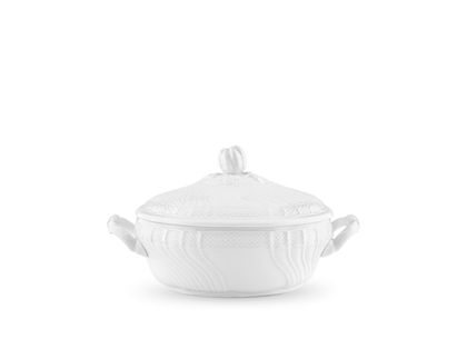 Супник Richard Ginori Vecchio Ginori (3.17 л)