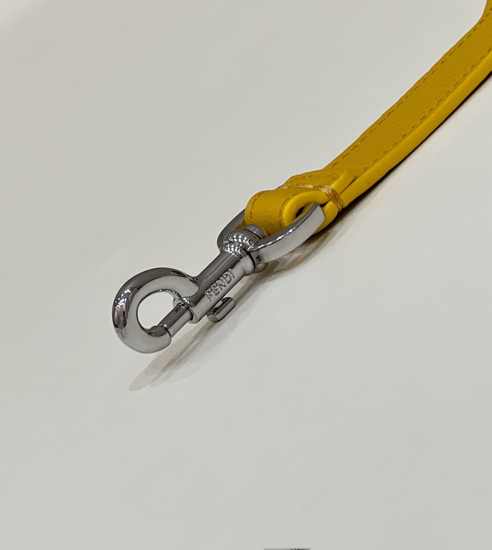 Fendi Strap