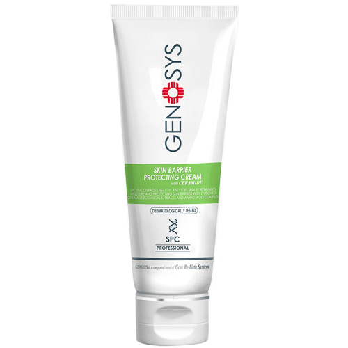 Genosys Skin Barrier Protecting Cream Крем для защиты кожного барьера 100 мл