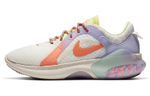 Кроссовки Nike Joyride Dual Run 2 (Женская размерная сетка)