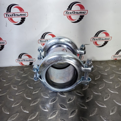 Муфта гибкая 14531075