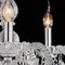IL2065-5PBC-25 ELITE светильник потолочный