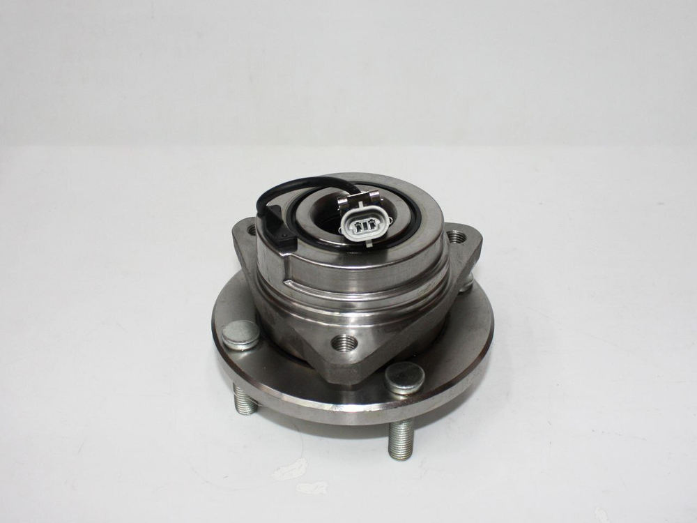 Ступица передняя B113001030 Chery Fora, Cross Eastar, Eastar