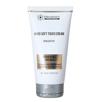 Крем для рук Mesopharm Professional Hand Soft Touch Cream 50мл