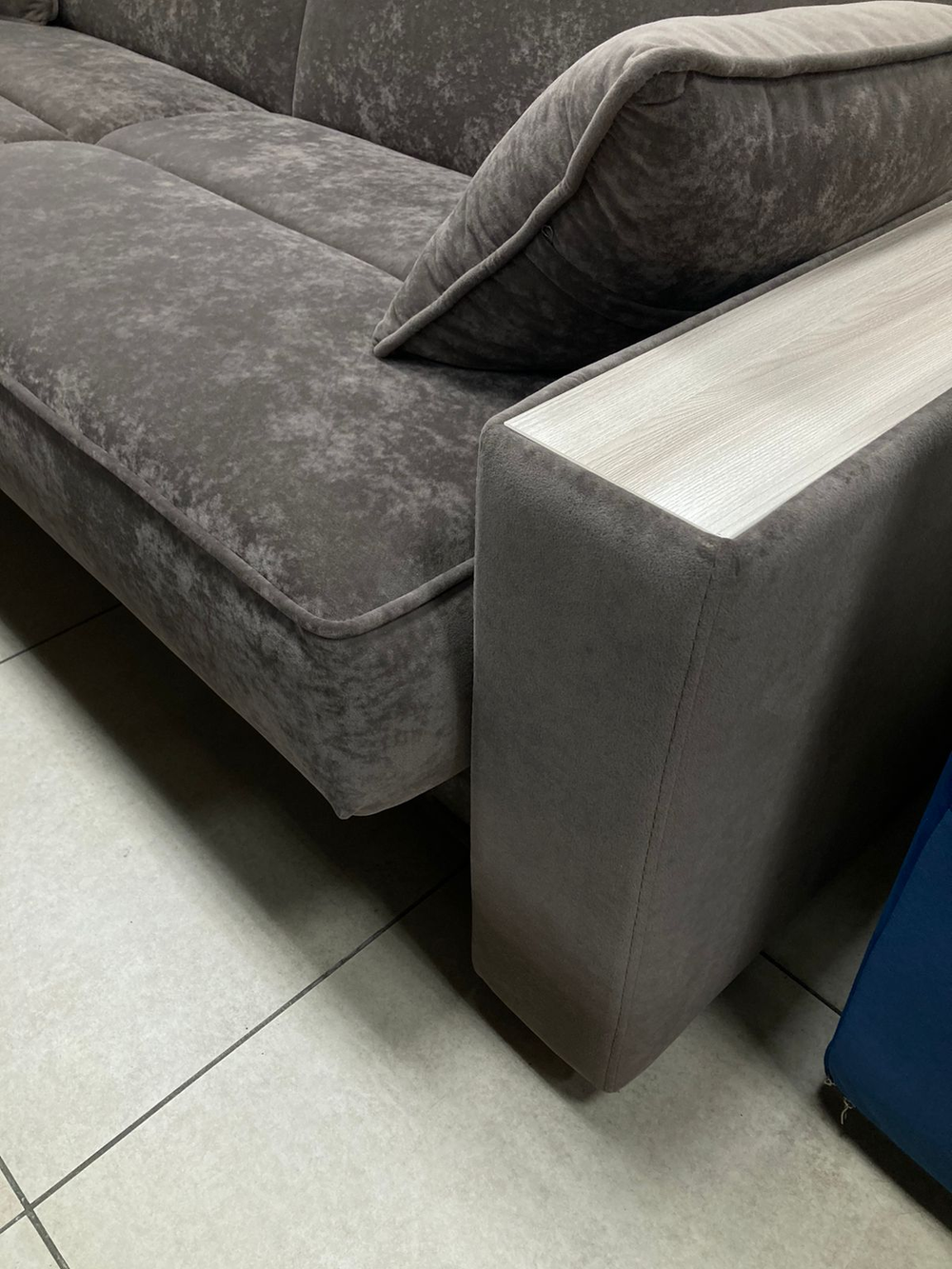 Диван эконом Фантазия АССОРТИМЕНТ