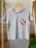 Футболка Burberry