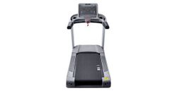 Беговая дорожка Circle Fitness M8