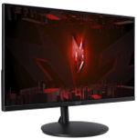 Монитор 27" Acer Nitro XF270S3biphx