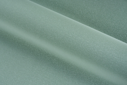 Велюр Maxwell / Максвелл