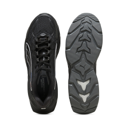 Мужские кроссовки PUMA BMW MMS Fade Nitro