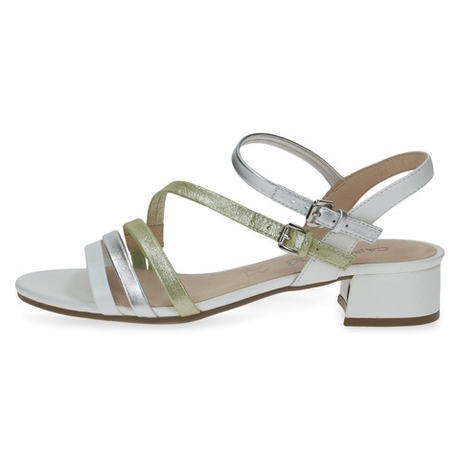 Босоножки Caprice