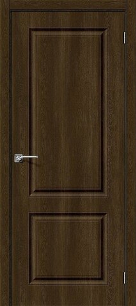 Скинни-12 Dark Barnwood