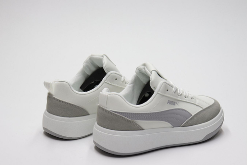 Кроссовки (36-41)р. / шт. 2544