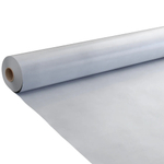 Пленка пароизоляционная Ондутис Pro Frame House 52040_RUS1 30х3,2 м