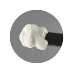 ZT Полигель "Milk" 30 гр.