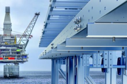 Лотки из нержавеющей стали - "I5 Combitech"