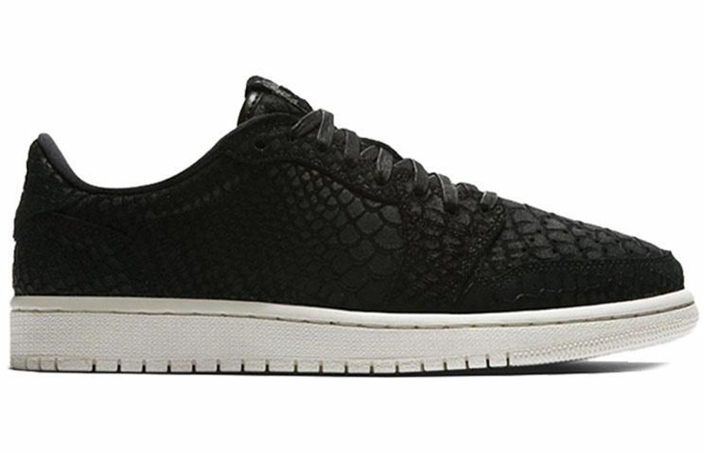 Кроссовки Jordan Air Jordan 1 Retro Low Ns (Женская размерная сетка)
